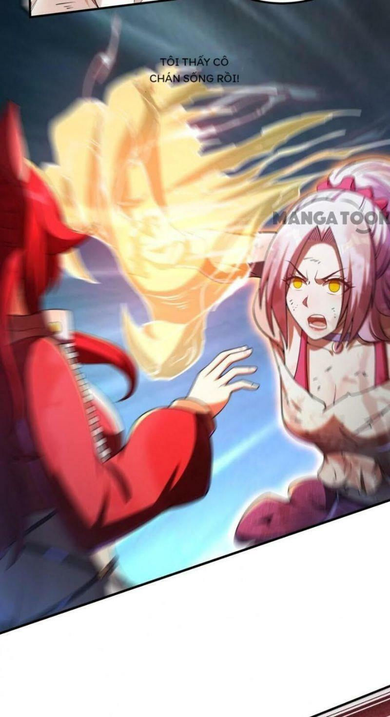 đệ nhất người ở rể chapter 136.2 18