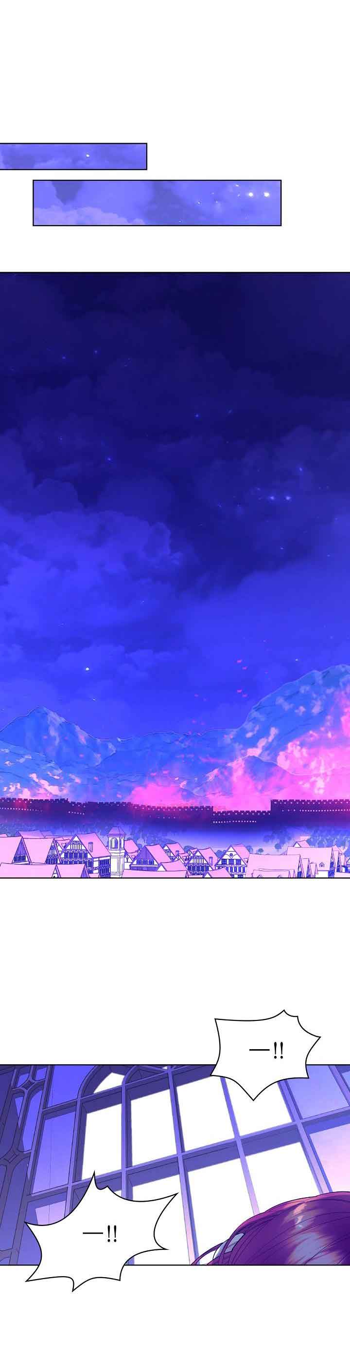 kẻ tạo ra ác nữ chapter 52.1 5