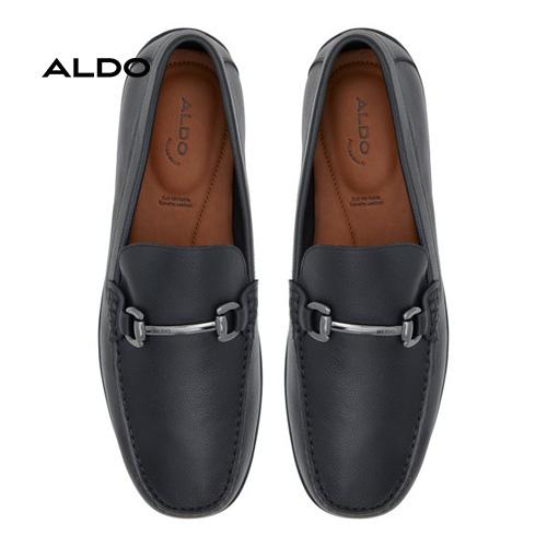 Giày lười nam Aldo EVOKE