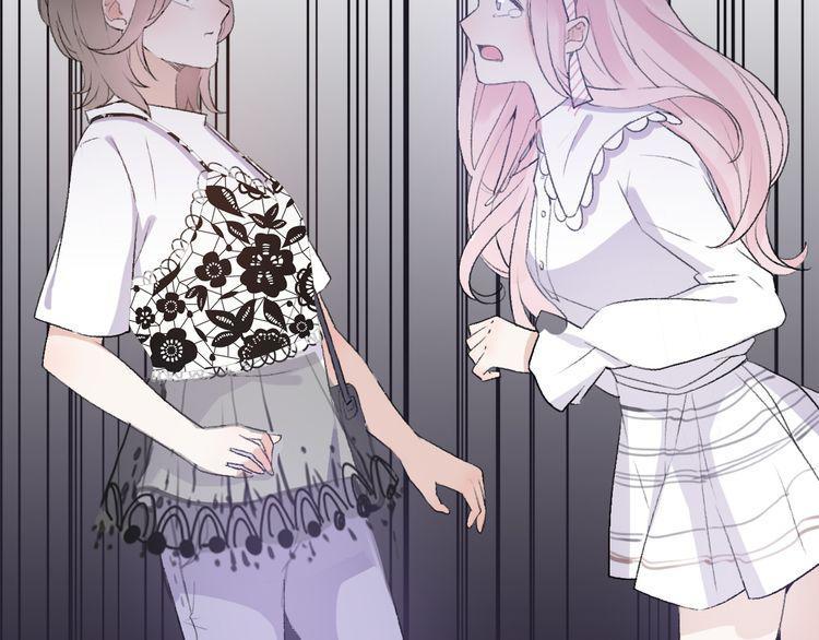 cuộc chiến tình yêu chapter 26 131