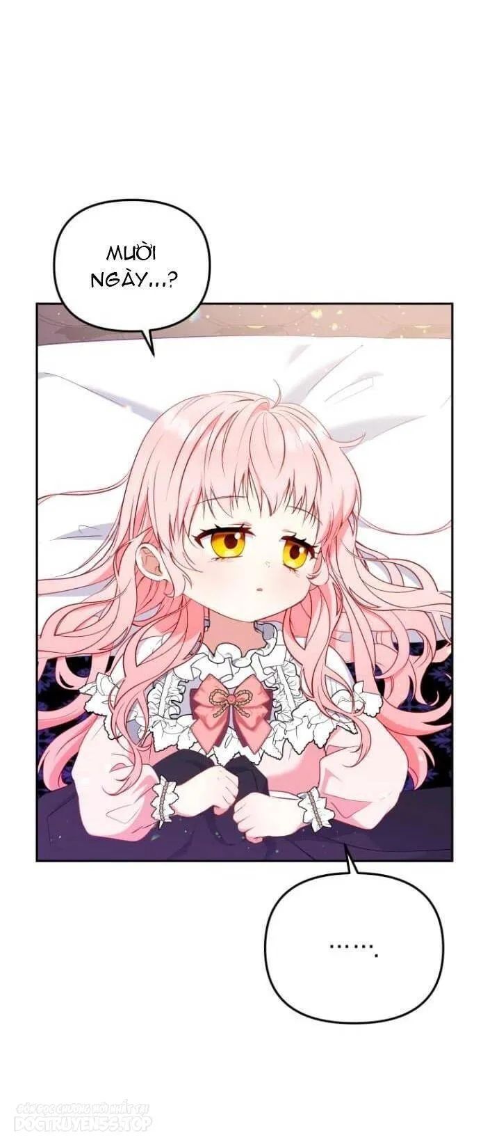 tôi được nuôi dưỡng bởi những kẻ phản diện chapter 37 17