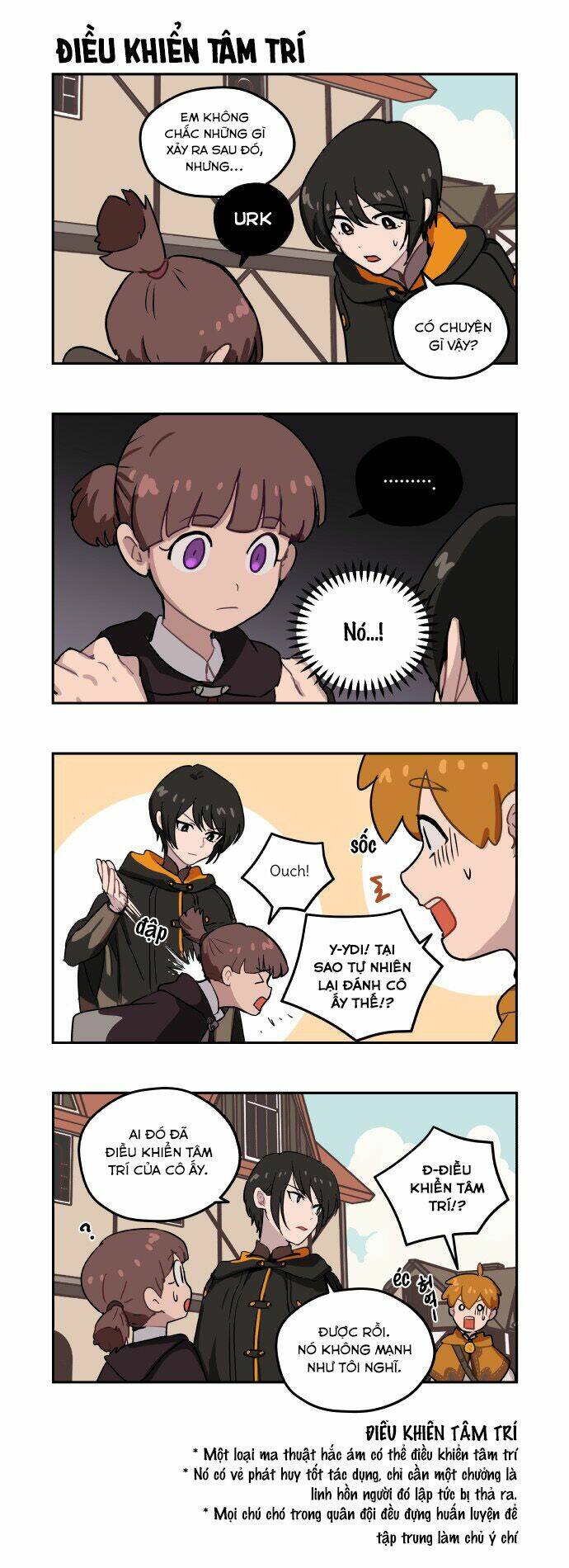 roland roland chapter 10 10