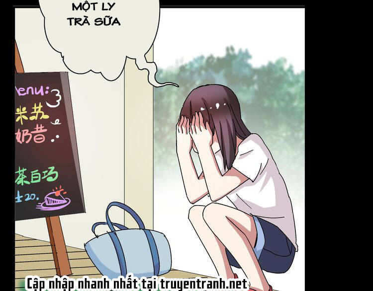 tall girl chapter 1 23