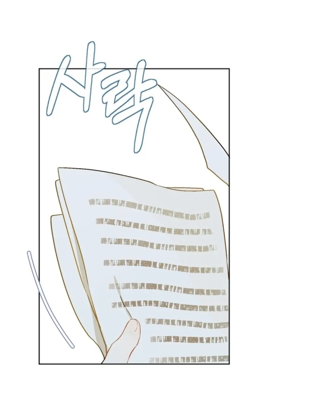 nông trại nằm cạnh hoàng cung chapter 8 39