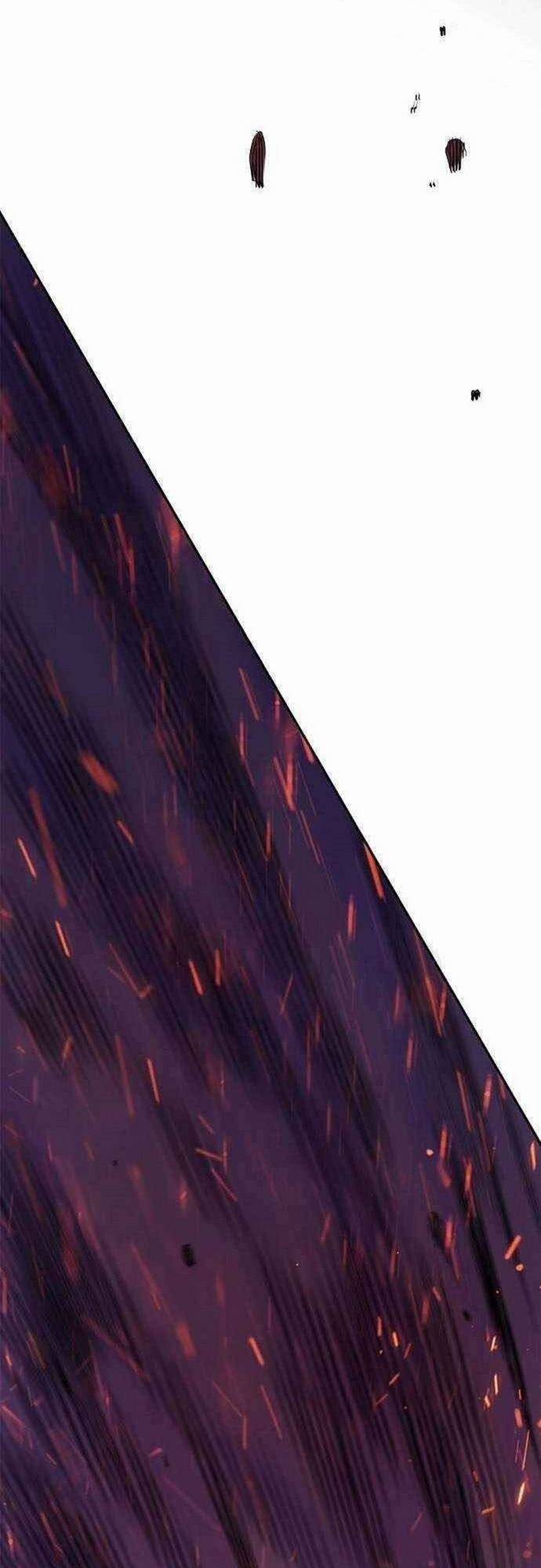 băng tâm kỵ sĩ chapter 32 75