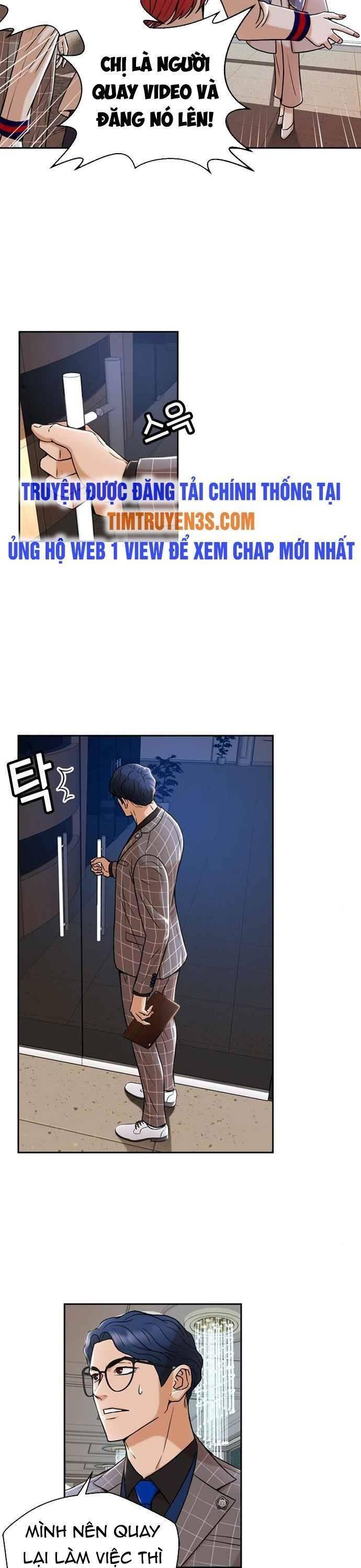 thẩm phán lee han young chapter 33 26