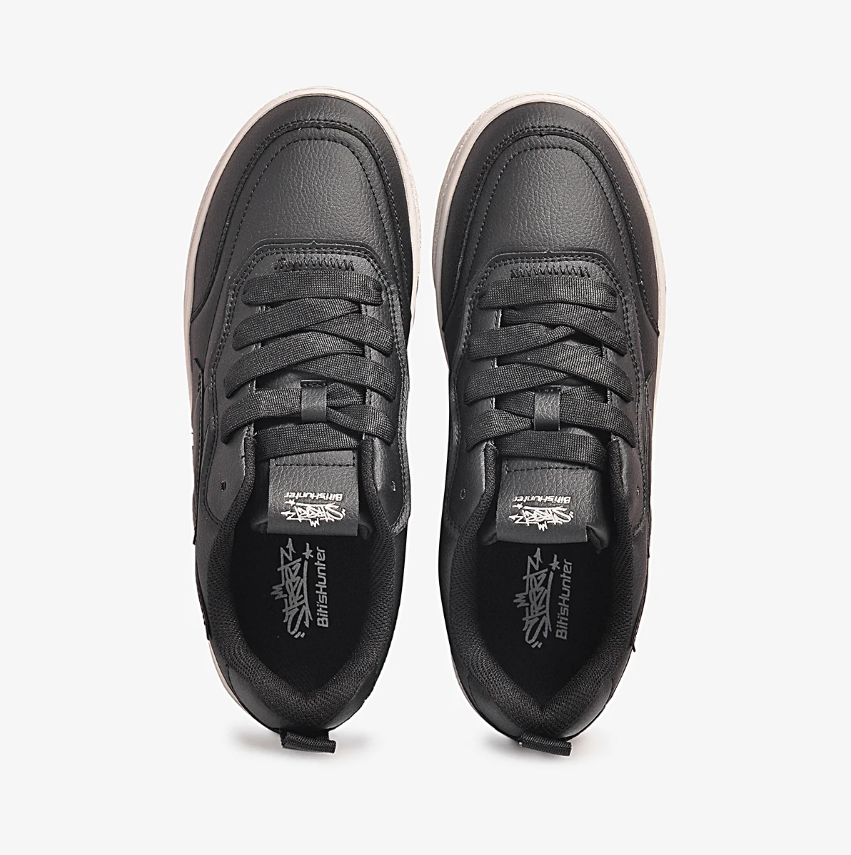 Giày Bitis Hunter nam (39-45)699k
