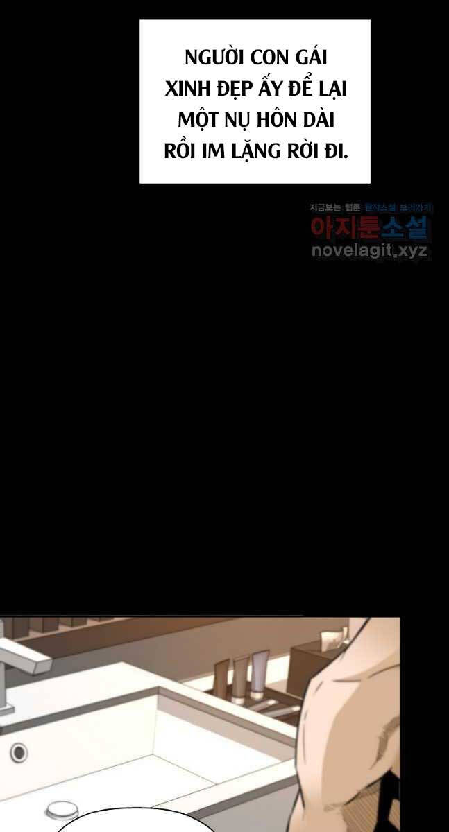 sự trở lại của huyền thoại chapter 90 4