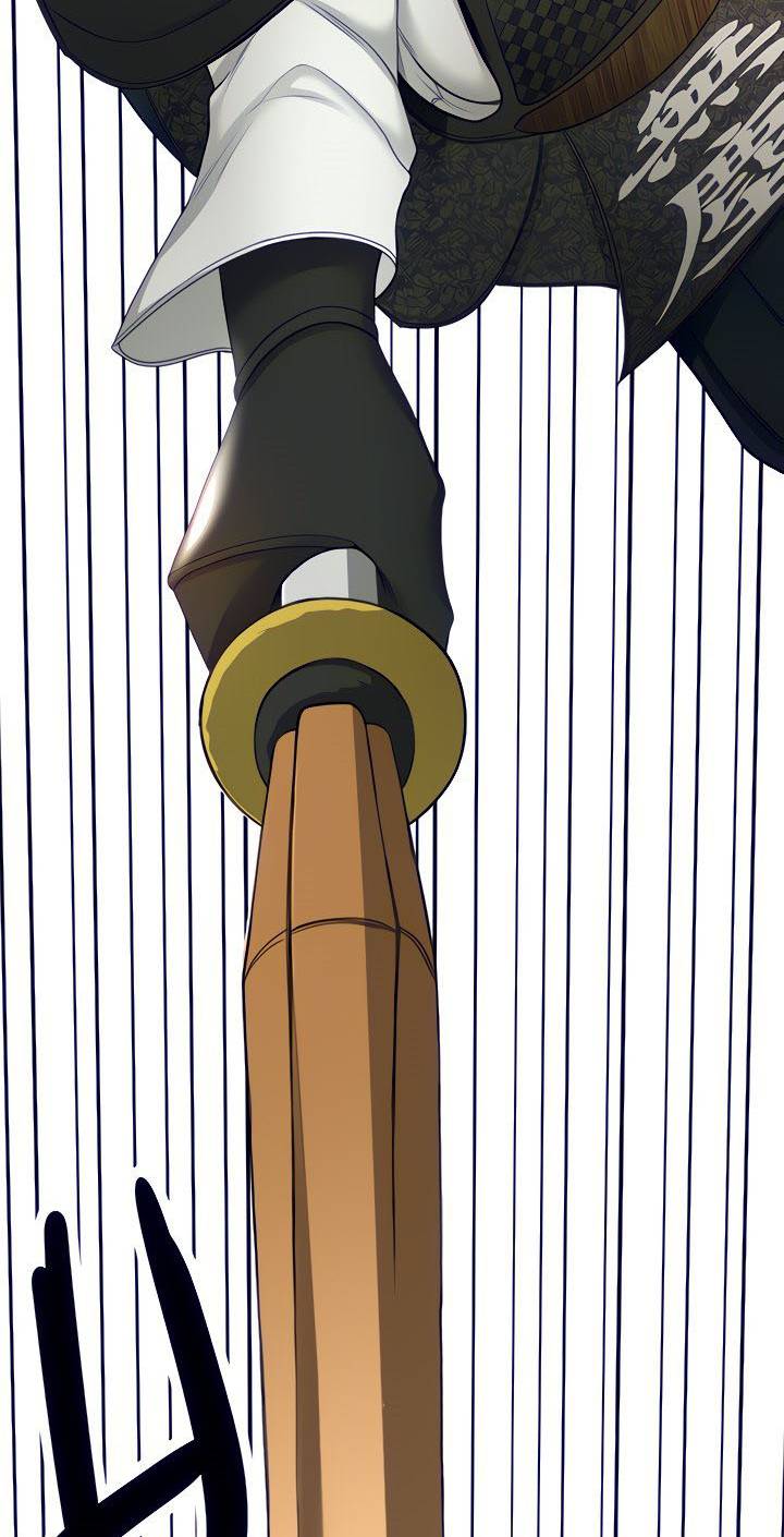 clb kiếm đạo chapter 3 36