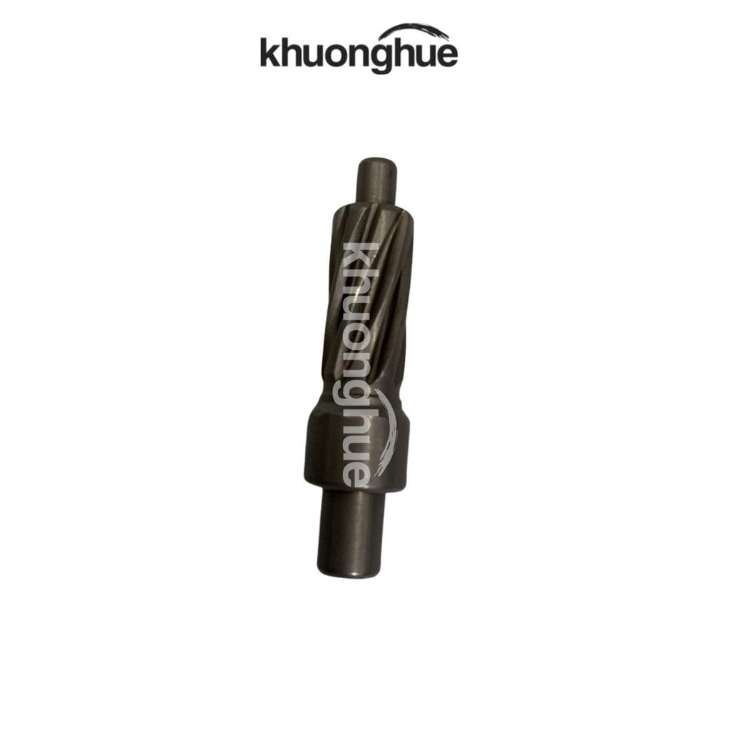 Nhông sâu km đồng hồ- trái khế SIRIUS, JUPITER thắng đùm chính hãng Yamaha