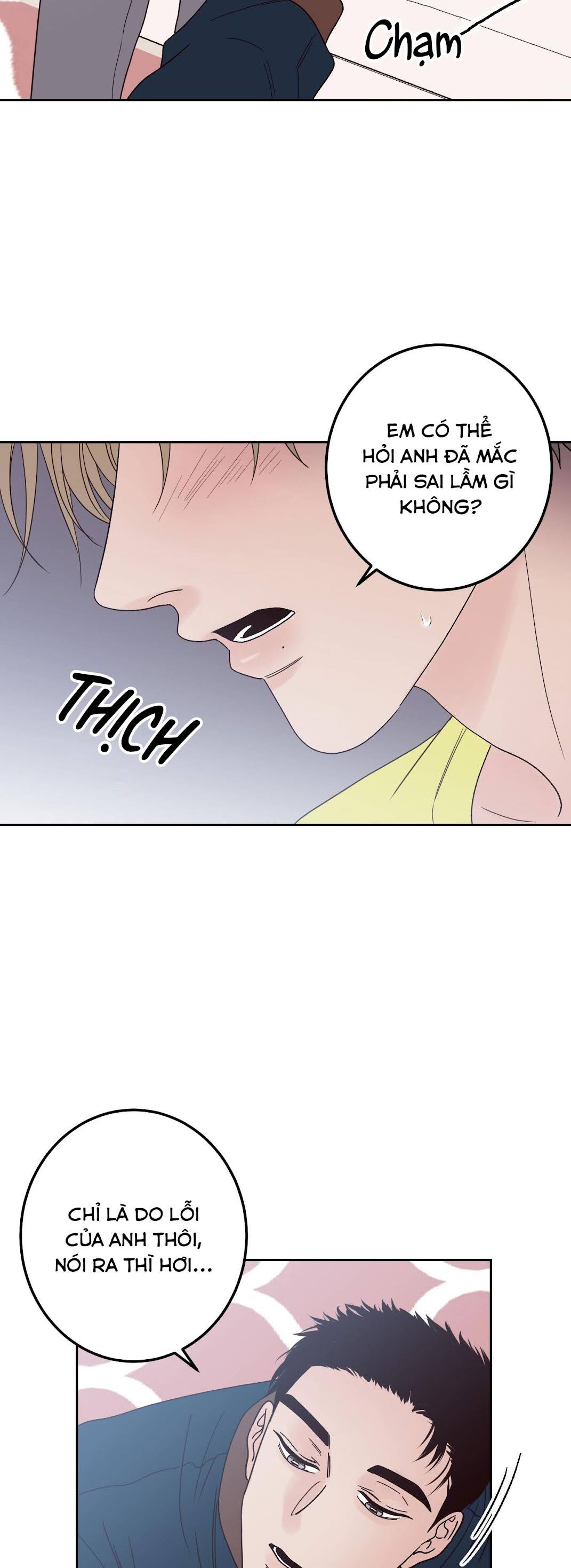 bad position chapter 6.2 4