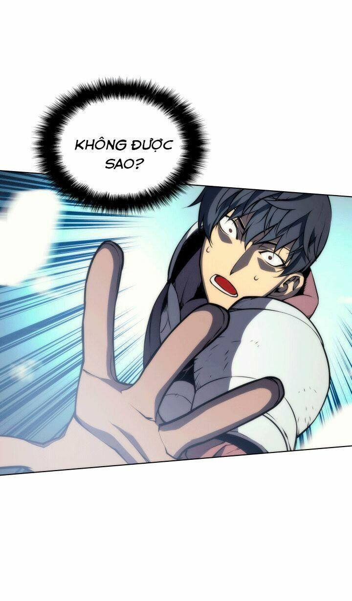 vượt qua giới hạn chapter 2 73