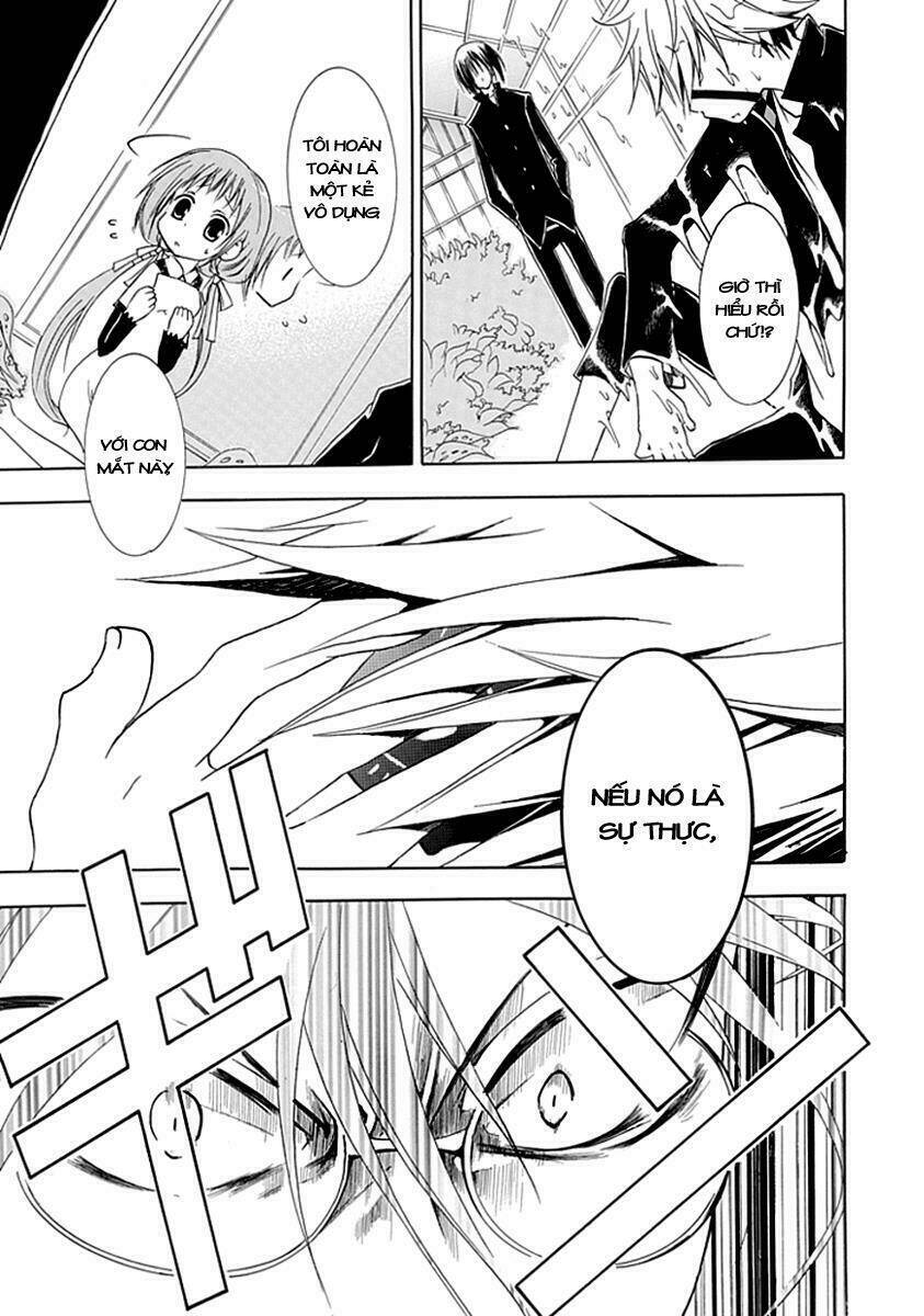 en passant chapter 4 33