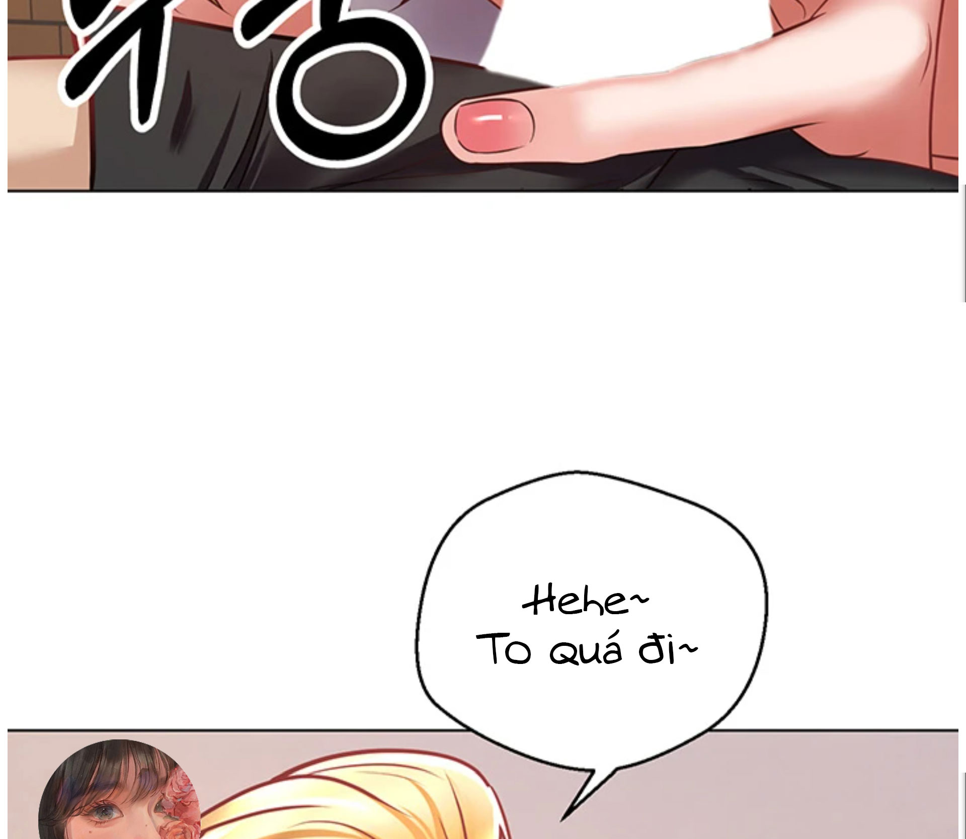 ứng dụng thực hiện hóa mong muốn chapter 8 71