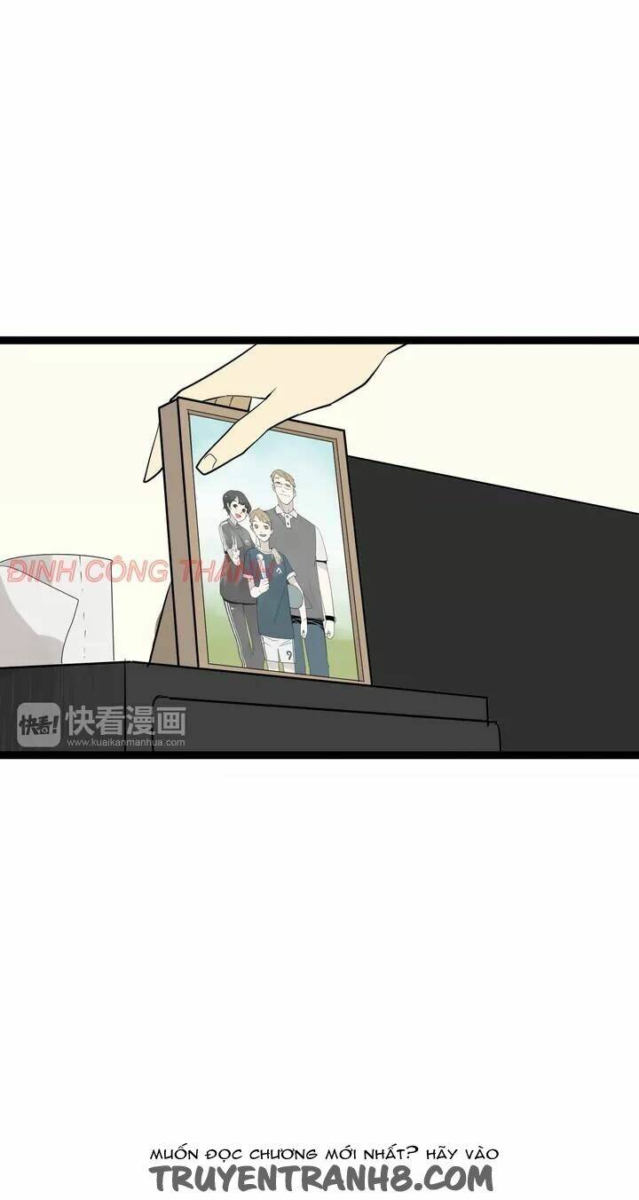 mục vụ chapter 4.2 37