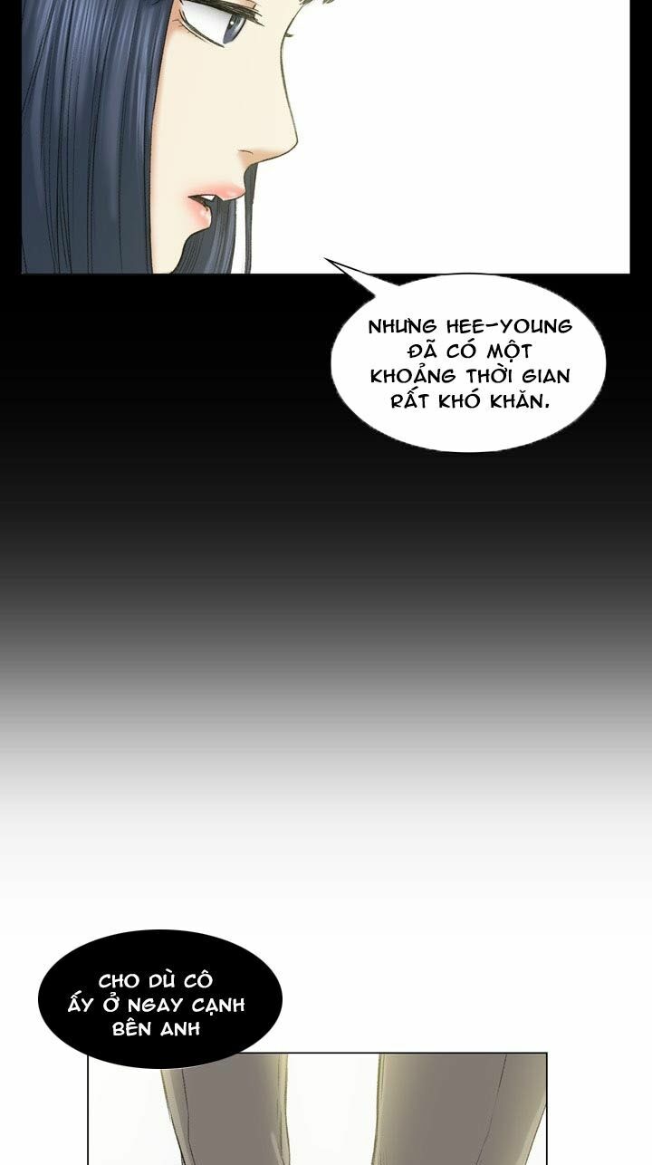 by chance chapter 39 25