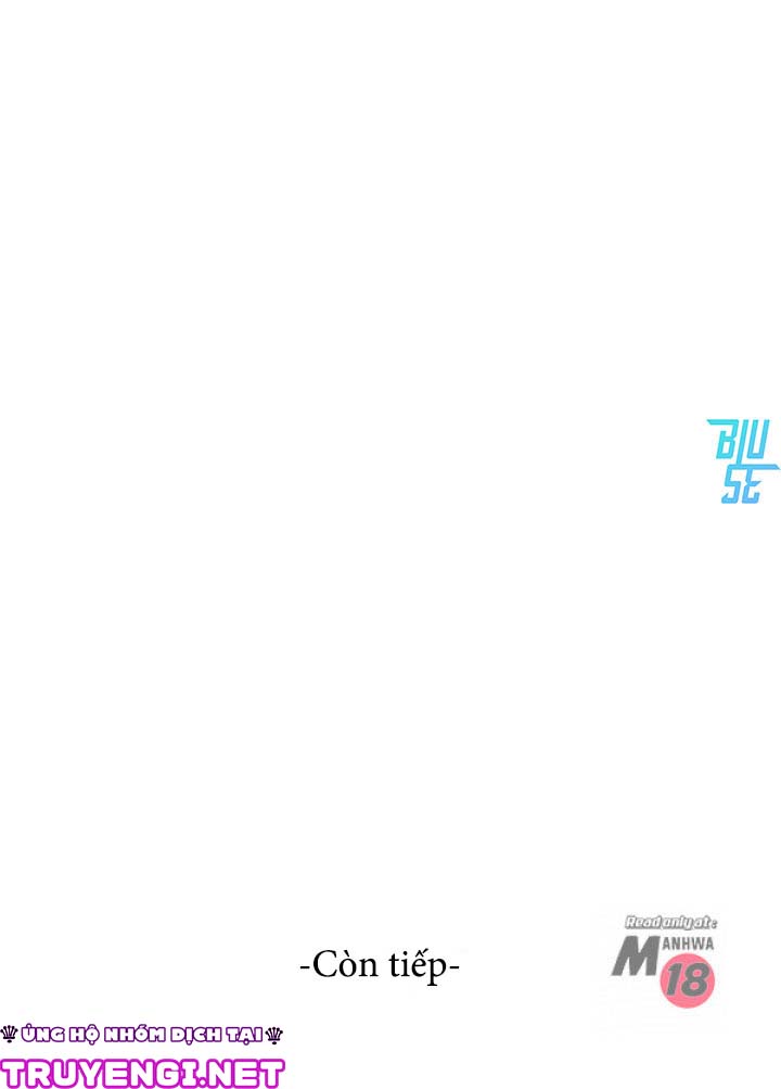 sếp trẻ chapter 6 46