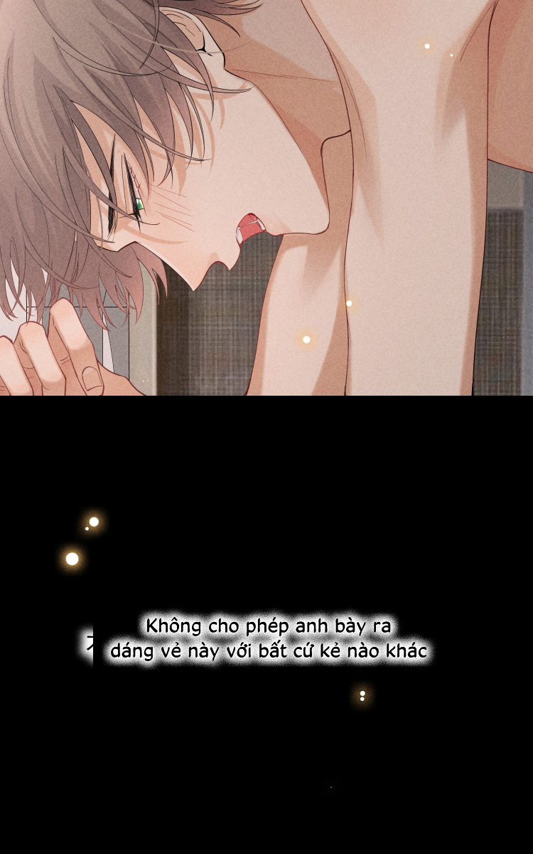 trò chơi săn mồi chapter 32.5 19