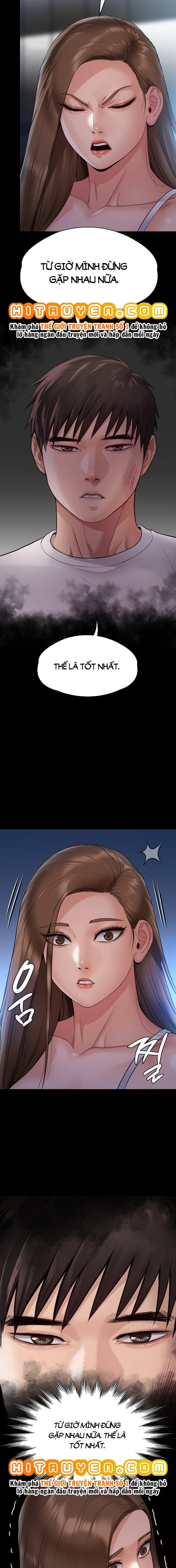 ong chúa chapter 259 9