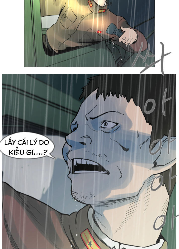 soldier chapter 3 13