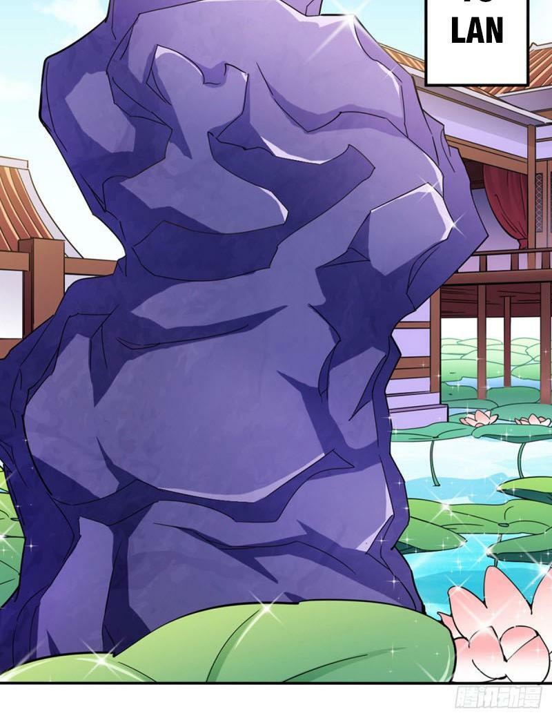 võ đạo độc tôn chapter 150 9