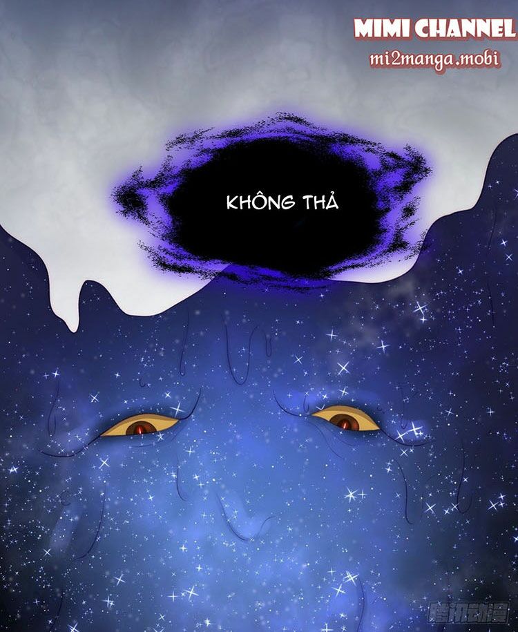 triều tây, in or out chapter 46 10