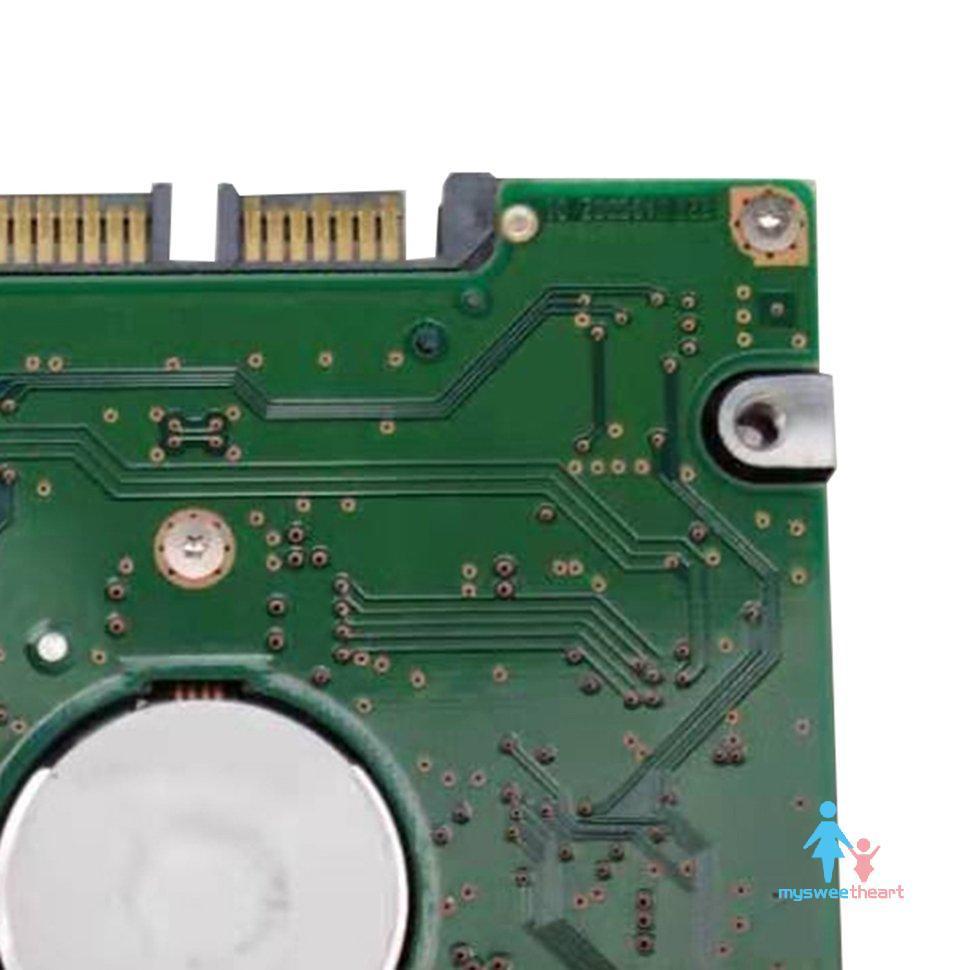 For PS3/Pro/Slim 2.5" Hard Disk Drive SUPER SLIM Multi-porpurse Game Machine Hard Disk Large Capacity