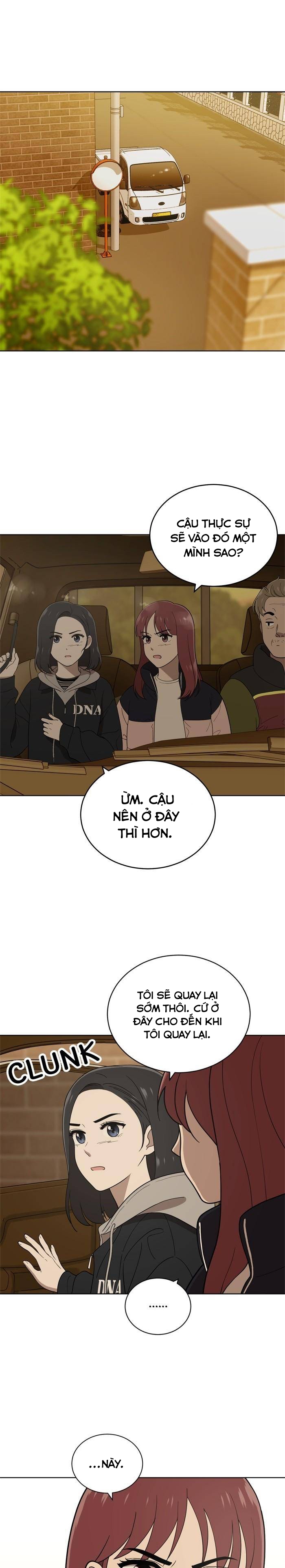 tuyệt vọng chapter 96 26