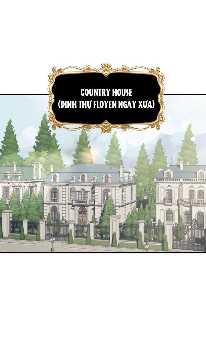 cha à, con không muốn kết hôn đâu chapter 94 25