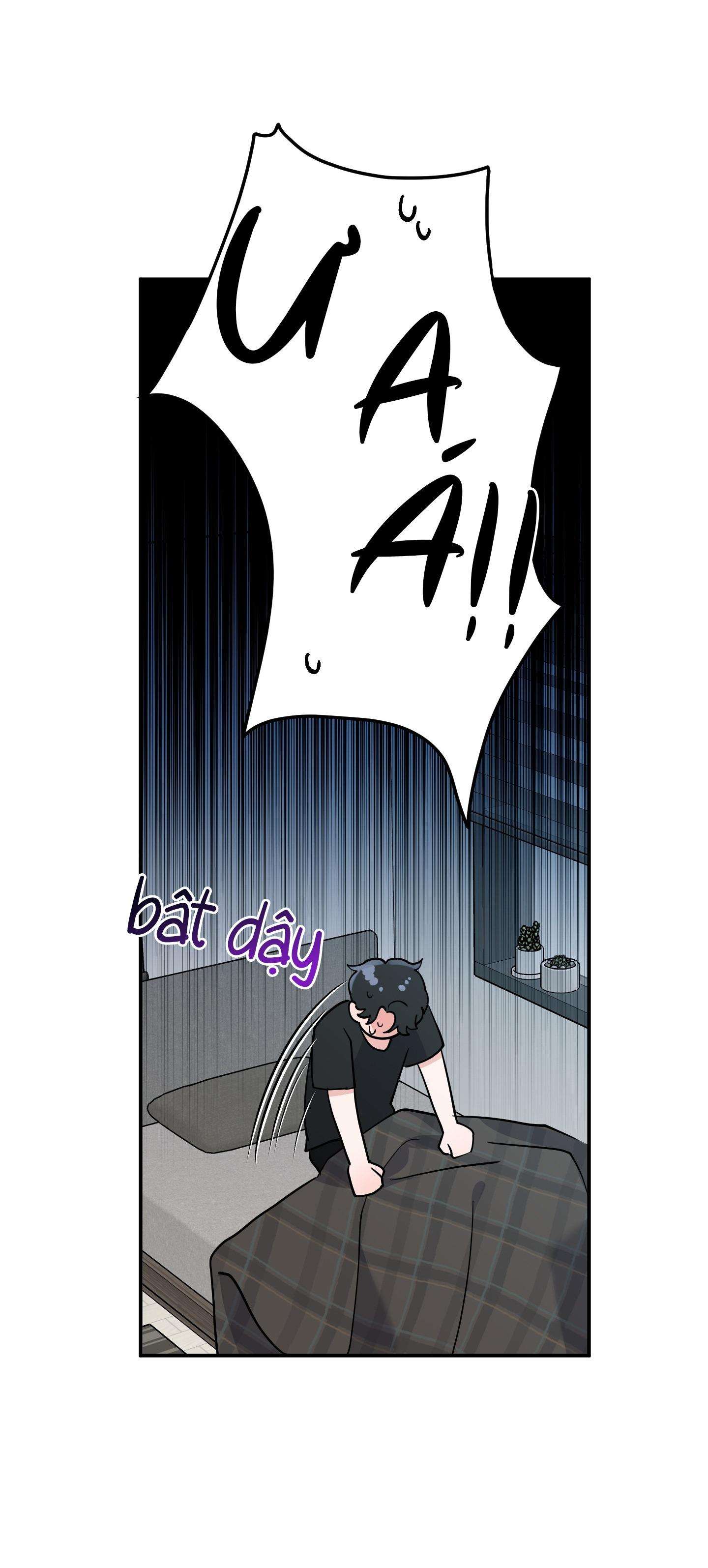 list truyện ngắn chịt chịt chapter 68 24