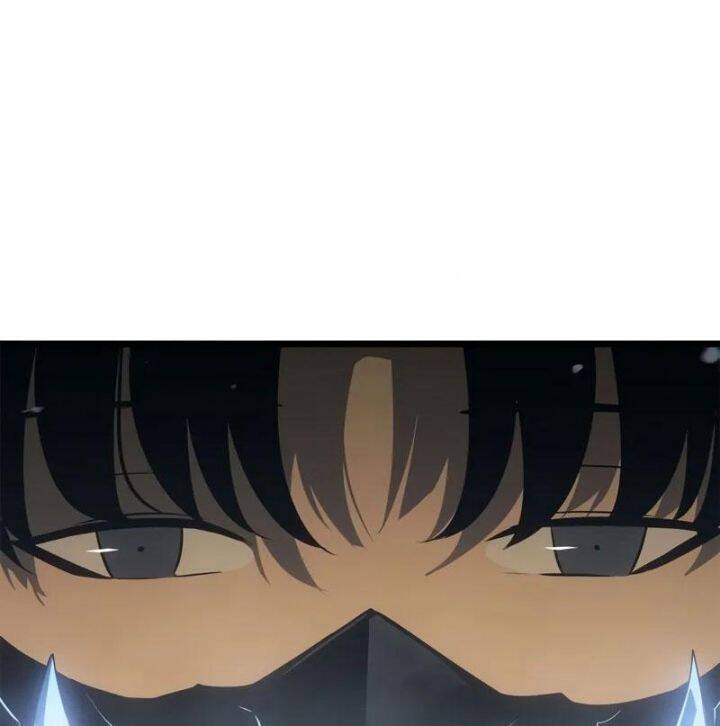 solo leveling : ragnarok chapter 36 48