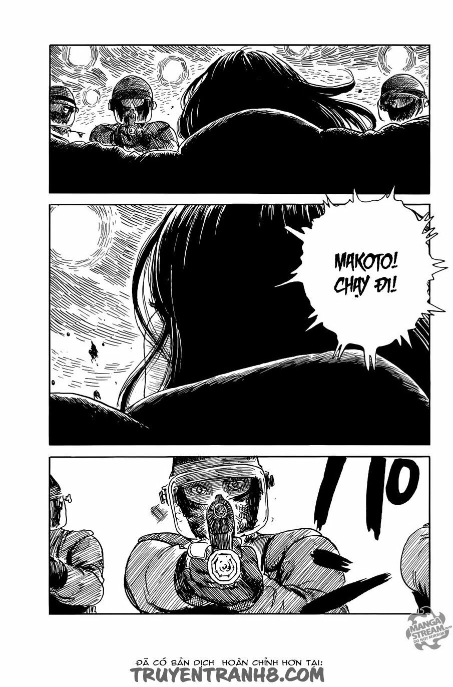 happiness chapter 21 4