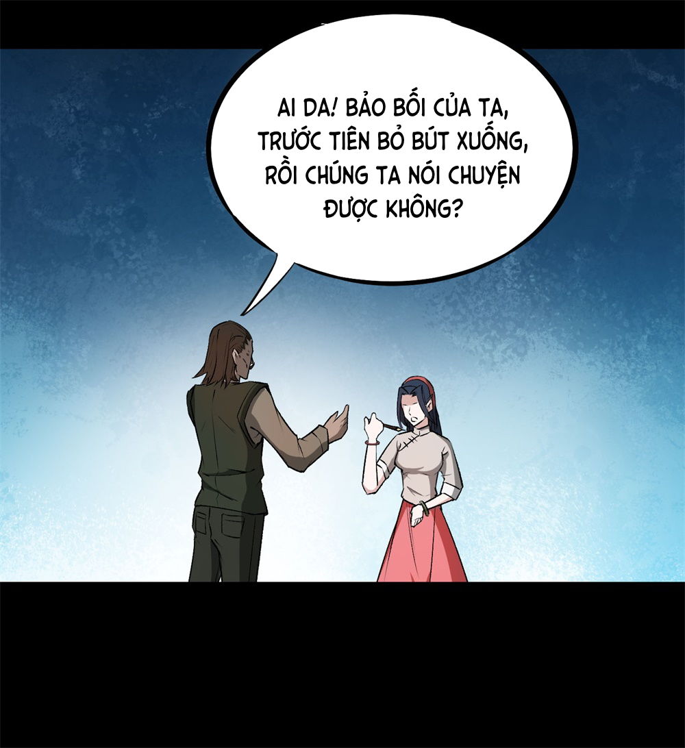 chợ quỷ chapter 1 53