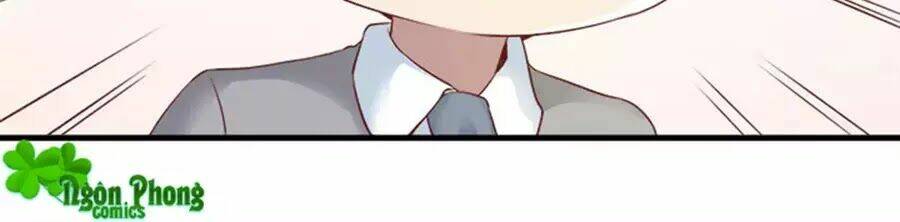 khi trò chơi ác ma bắt đầu chapter 107 86