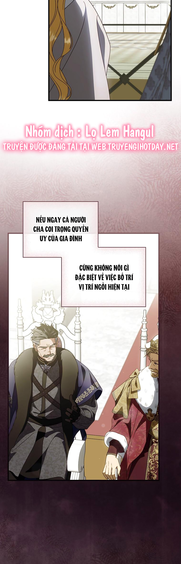 phương pháp khiến chồng đứng về phía của tôi chapter 91 15