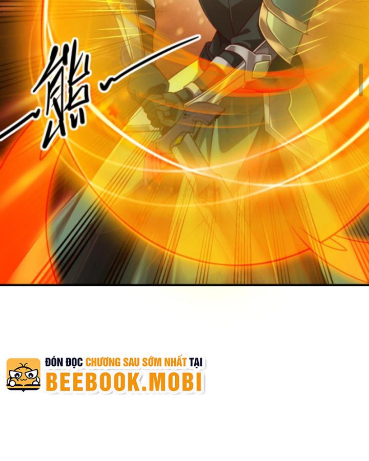 người chơi và nhân vật chính đều muốn làm hại ta chapter 61 10