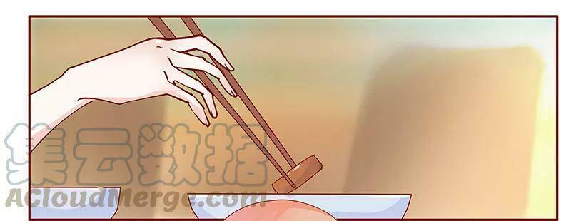 bá đạo tổng tài yêu tôi chapter 100 1