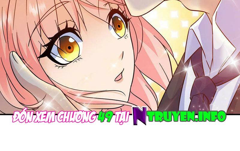 cô vợ siêu mẫu của cố thiếu chapter 147 11