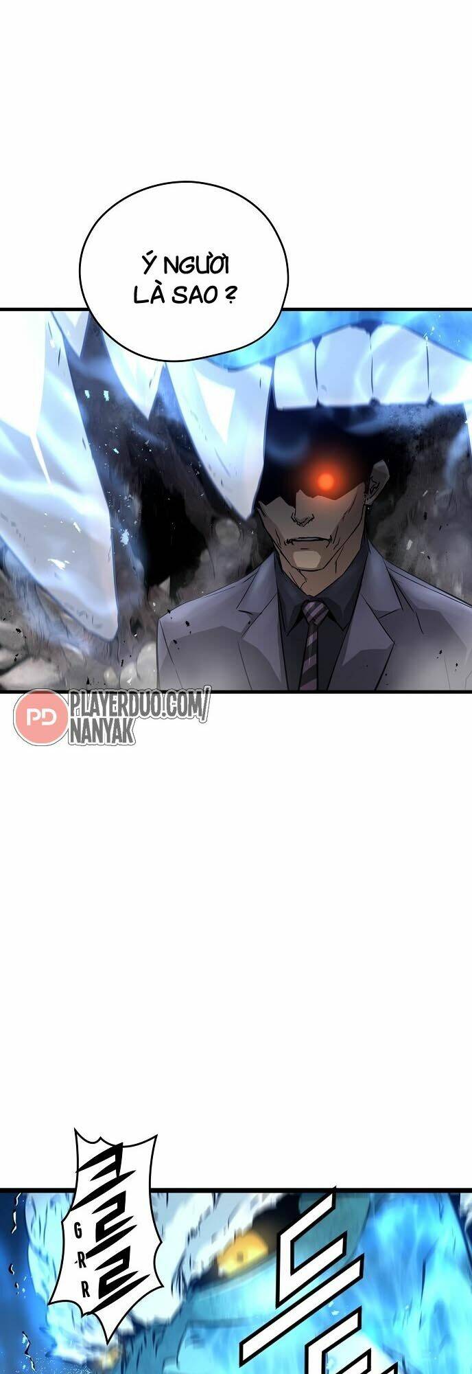 hứa lan chapter 95 35