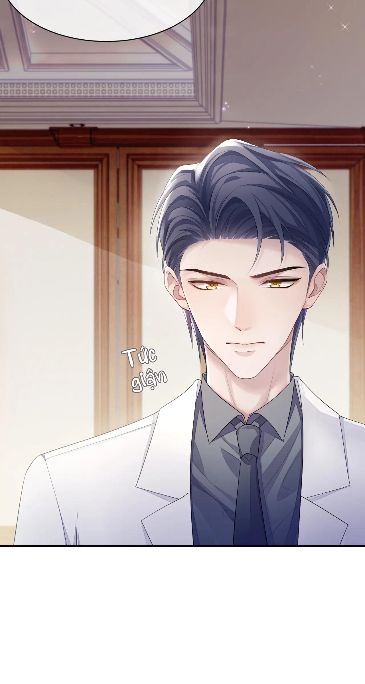 xin hãy ly hôn chapter 48 33