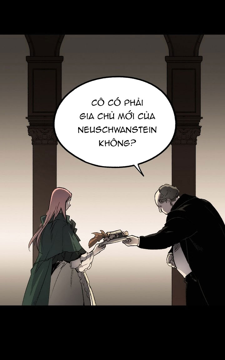 cổ tích về người mẹ kế chapter 14 45
