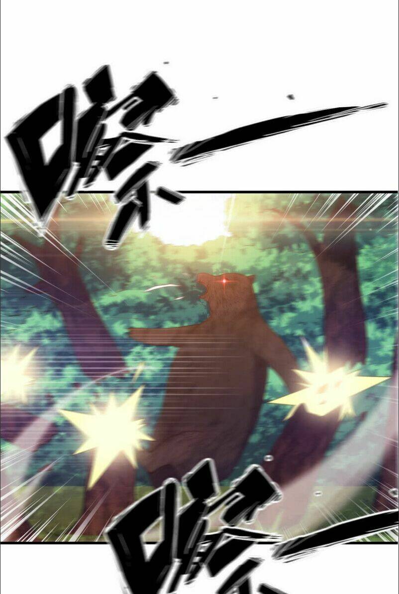 thiên hạ kiếp chapter 20.2 28