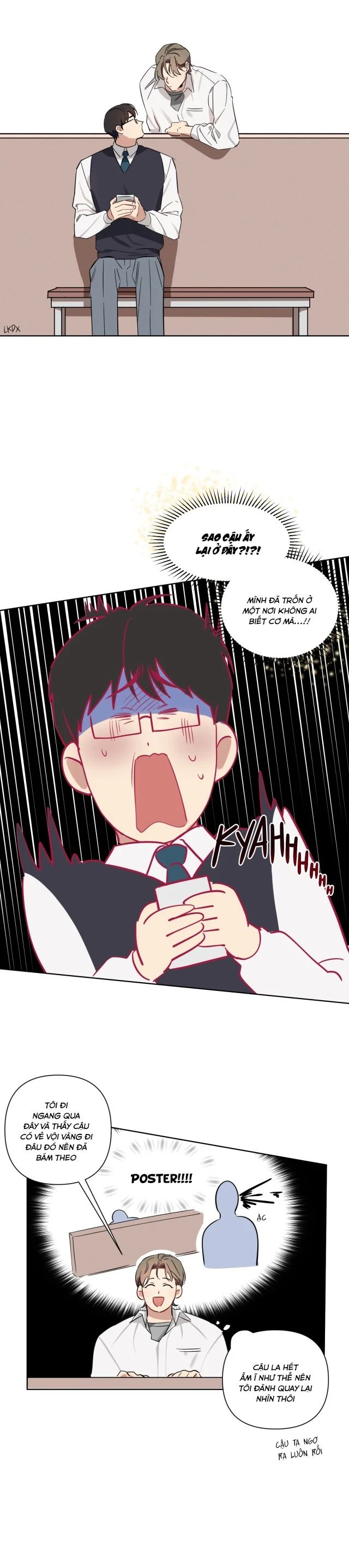 nói tôi nghe chapter 2.5 8