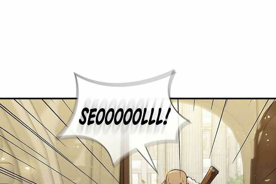 khát vọng trỗi dậy chapter 79 174