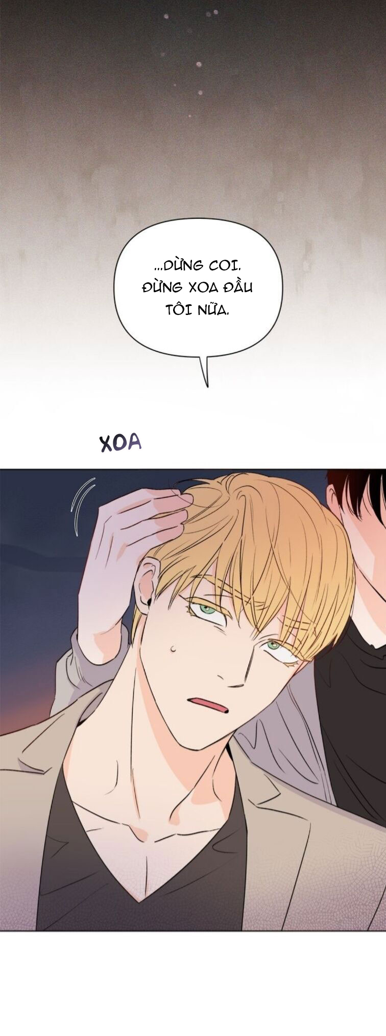 cái giá của sự nổi tiếng chapter 13 6