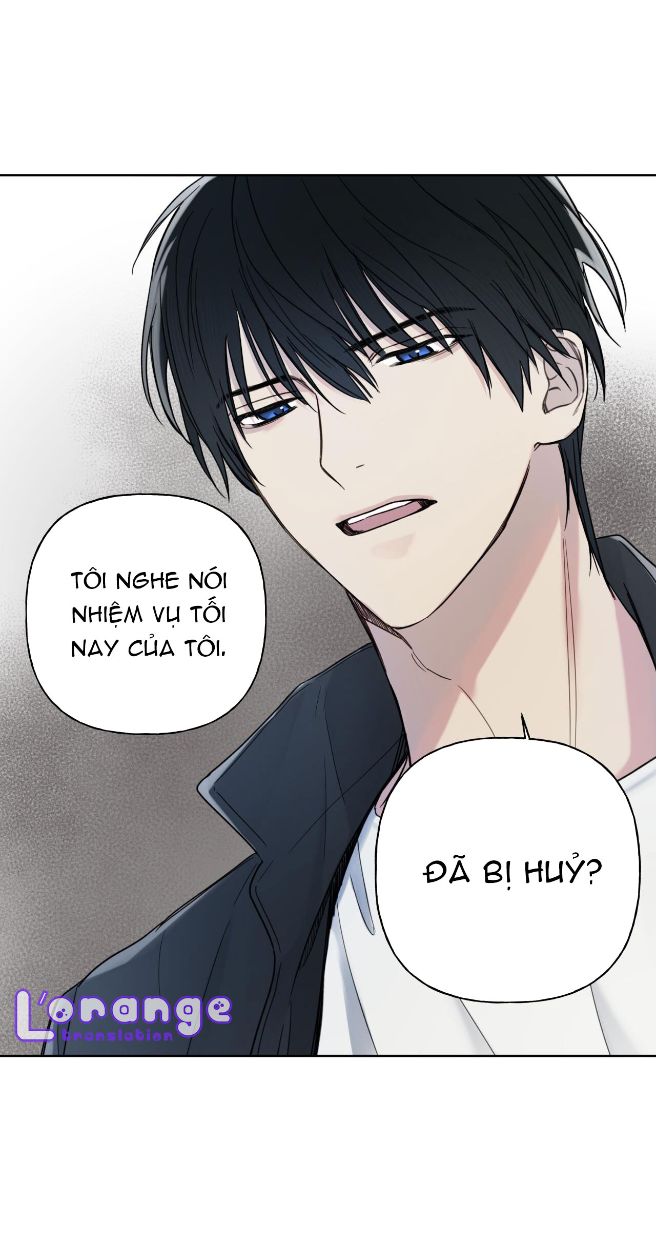 guiding nguy hiểm chapter 7 36