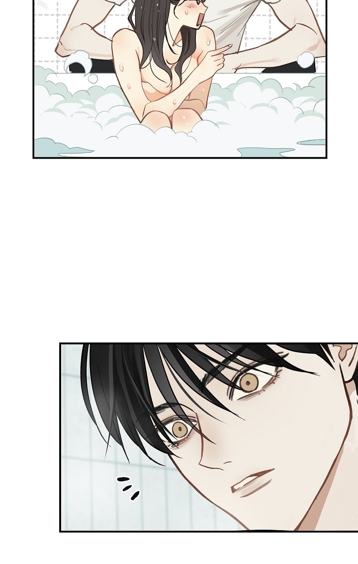 [18+] hoa là mồi nhử chapter 13.2 31