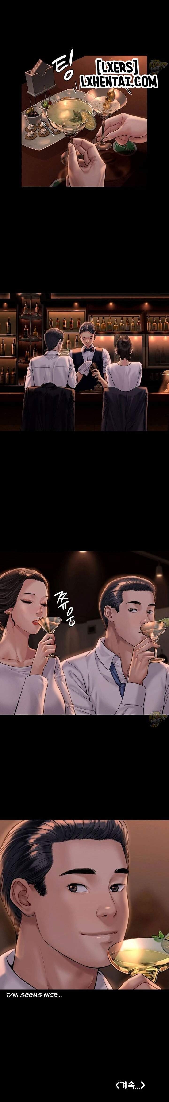 ong chúa chapter 166 25