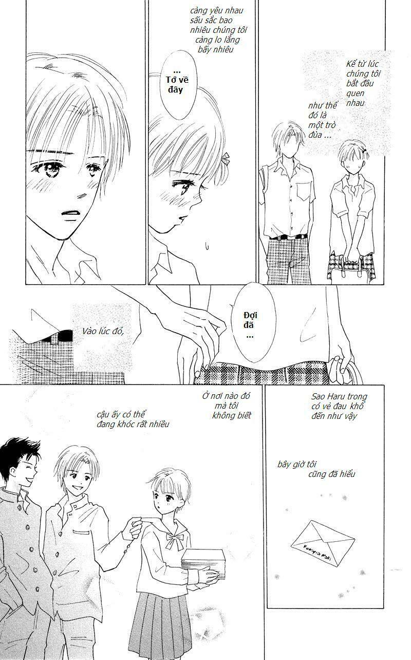 37 kiss chapter 2 48