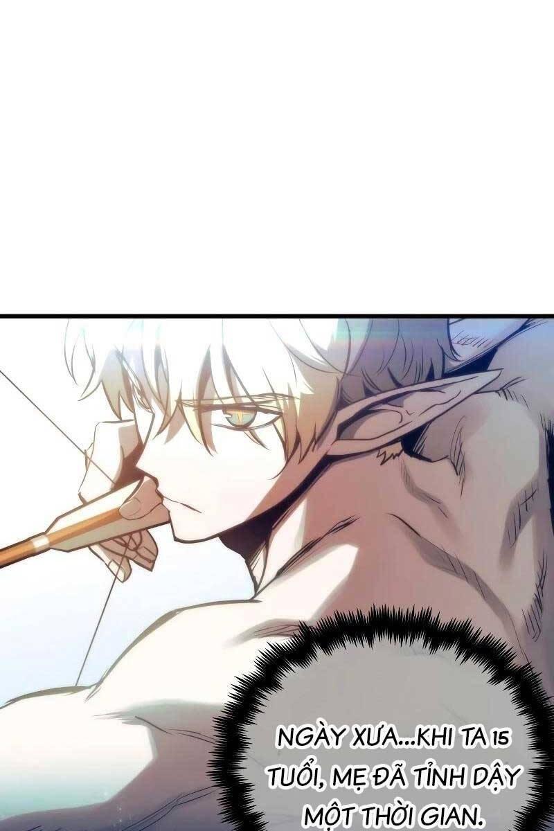 chiến thần chuyển thế chapter 76 5